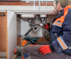 About Plumbers Pros Searsmont, ME